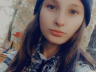 Дубоссарская полиция ищет 15-летнюю девочку 