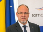 Румынский посол Даниел Ионицэ признал, что Бухарест настаивал на размещении грузовиков с помощью на ПВНС