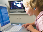 Министерство образования разработало правила дистанционного обучения: учебные часы будут строго учитываться