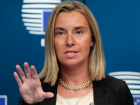Евросоюз подготовил документ о коррупции в Молдове