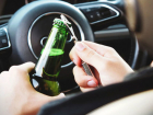 В Молдове приговорили к реальному сроку парня, севшего за руль пьяным
