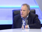 Плахотнюк был в банде Мику и распоряжался "общаком", - генерал Алексей