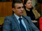 Бывший офицер НЦБК, укравший вещественные доказательства и крупную сумму, отделался штрафом