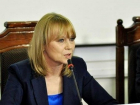 Своими законами правительство Филипа убило общественное здравоохранение, - Немеренко 
