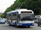 Кишинев ждет 35 новых троллейбусов и 100 автобусов