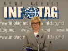 Влах обратилась к оппозиционным партиям с призывом о необходимости обеспечения мира