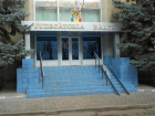 Кадровый кризис тормозит работу суда в Бельцах 