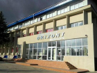Схвачены директор турецкого лицея Orizont в Дурлештах и еще пять человек