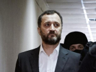 Филата пригласили на 12-ю годовщину ЛДПМ, он пришёл и обвинил всех в предательстве