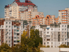 Эксперт подсчитал, сколько лет надо трудиться жителю Молдовы, чтобы заработать на крышу над головой 