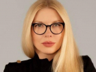 В Бельцах Арина Коршикова пообещала ежемесячную надбавку 1000 леев к пенсии