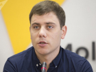 Румыния поддержала Плахотнюка и продолжает лезть в дела Молдовы - мнение активиста