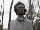 Исполнилось 130 лет со дня смерти Михая Эминеску