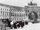 Онлайн-конференция с участием жителей блокадного Ленинграда намечена на четверг