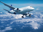 Катастрофически «низкие» цены на перелеты из Кишинева