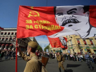 Люди, оправдывающие репрессии Сталина - «моральные уроды», - правнук руководителя СССР
