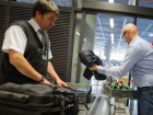 Контроль безопасности в аэропорту может перейти в руки частного агента
