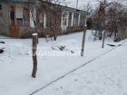 Жители Молдовы в отчаянии – они жгут заборы, чтобы обогреть свои дома 