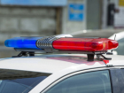 Пьяный полицейский профессионально избил 14-летнего мальчика