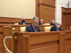 Союз офицеров подключился к сбору средств на восстановление здания филармонии