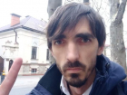 Примар уволил ответственного за бездомных животных чиновника