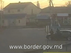 Погранполиция раскрыла ОПГ, помогавшую украинцам пересекать границу