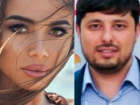 Любовник ударил беременную Анастасию Чекати, и та отказала ему в сексе до дня своей гибели