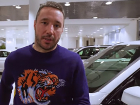 Илья Ковальчук решил продать подаренный BMW и олимпийскую футболку ради помощи детям 