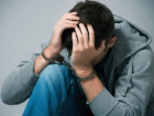 Внимание, розыск! 17-летний парень совершил 70 правонарушений