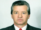 От коронавируса скончался врач Якоб Пэпушой