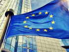 После 2020 года Молдова может лишиться европейских средств, - евродепутат