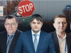 Самая дорогая дорога в истории страны: Как Молдова осуществила рекордный проект под тенью коррупции и схем