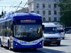 В Кишинёве подорожают абонементы на транспорт с 1 мая 2026