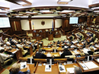 В парламенте приняли закон, вводящий серьезные ограничения на расчет наличными
