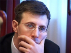 "Расплата за участие в протестах": Киртоакэ заявил об охоте на него 77 прокуроров