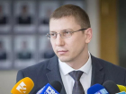 Виорел Морарь подтвердил, что Плахотнюк получил миллионы долларов от Bass Systems