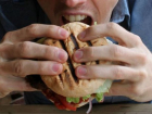 Фастфуд негативно влияет на детородную функцию мужчин, -  ученые