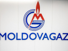 Тарифы на транспортировку природного газа должны понизиться и без этого: «Молдовагаз» ответил на инициативы президента  