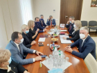 «За Молдову»: Стадион - государству, СИБ – парламенту