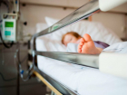 Малыш умер в конвульсиях на глазах отца из-за халатности медиков в Тирасполе