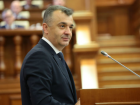 Каждый второй гражданин Молдовы доверяет правительству Кику