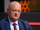 Додон анонсировал «Марш семьи» в центре Кишинева