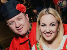 Любовник погибшей блондинки из Молдовы признался: «Всю ночь мы ссорились»