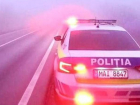 На Рождество будет пасмурная и туманная погода, полиция призывает к осторожности
