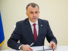 Экономика Молдовы в борьбе с пандемией: перспективы более пессимистичны, чем ожидалось ранее 