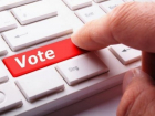 Интернет-голосование обеспечит надежность выборов в Молдове, - результаты опроса