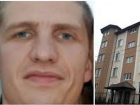 Экс-чиновник примэрии Кишинева избежал наказания за скрытый от декларации симпатичный особняк на 12 квартир 