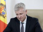 Председателя ВСМ Виктора Мику отправили в отставку