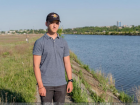 В Бельцах 15-летний подросток помог спасти утопающего и вызвал Скорую помощь