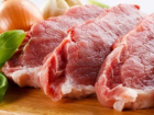 В Кагуле будет возобновлена продажа свиного мяса